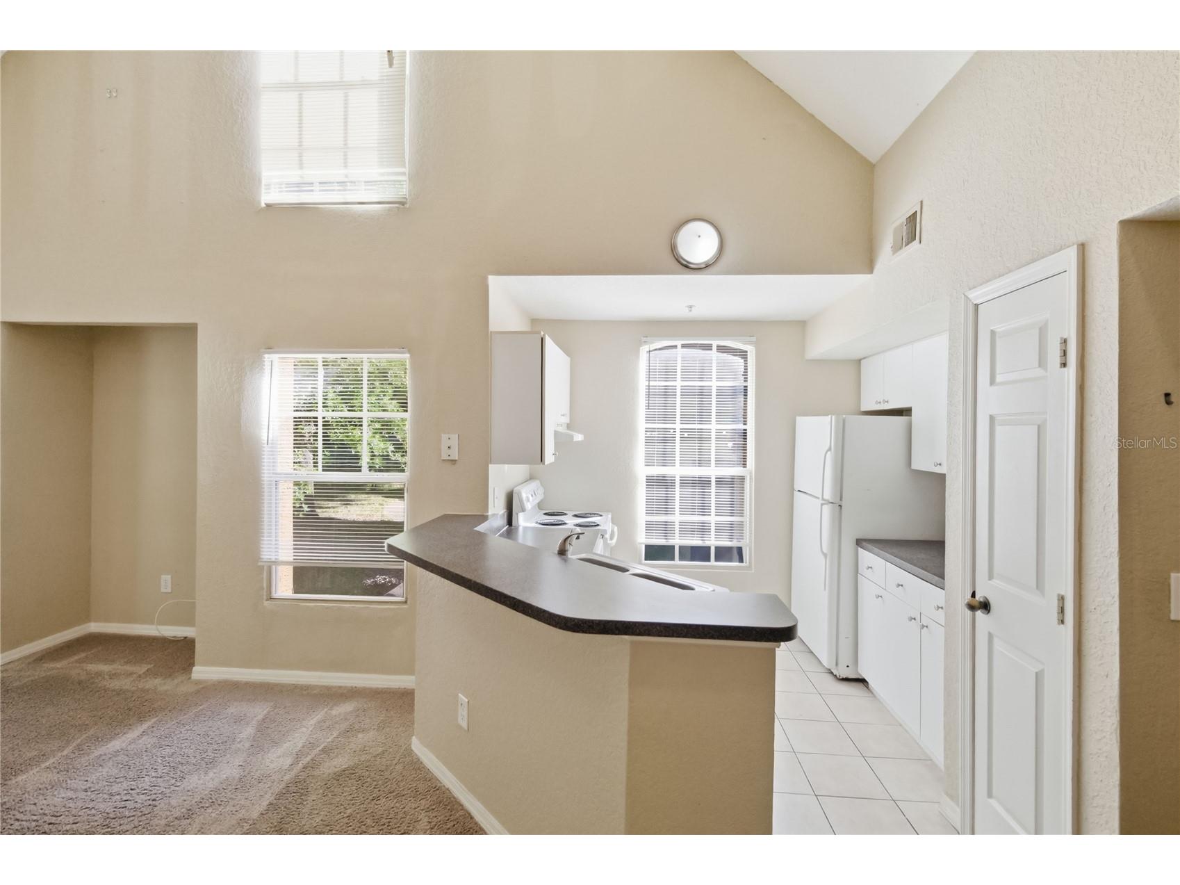 6416 Raleigh Street #2612 Orlando FL 32835 O6396007 image11