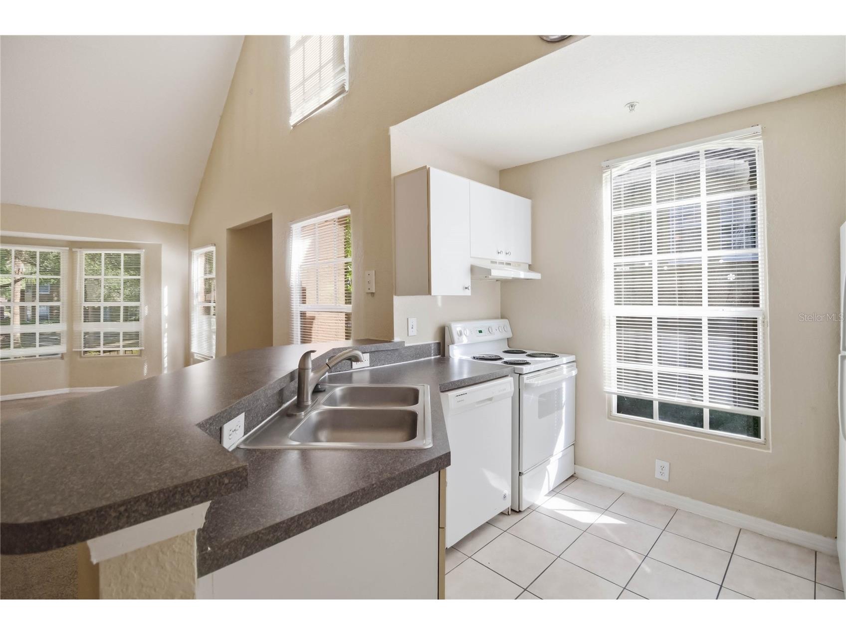 6416 Raleigh Street #2612 Orlando FL 32835 O6396007 image12