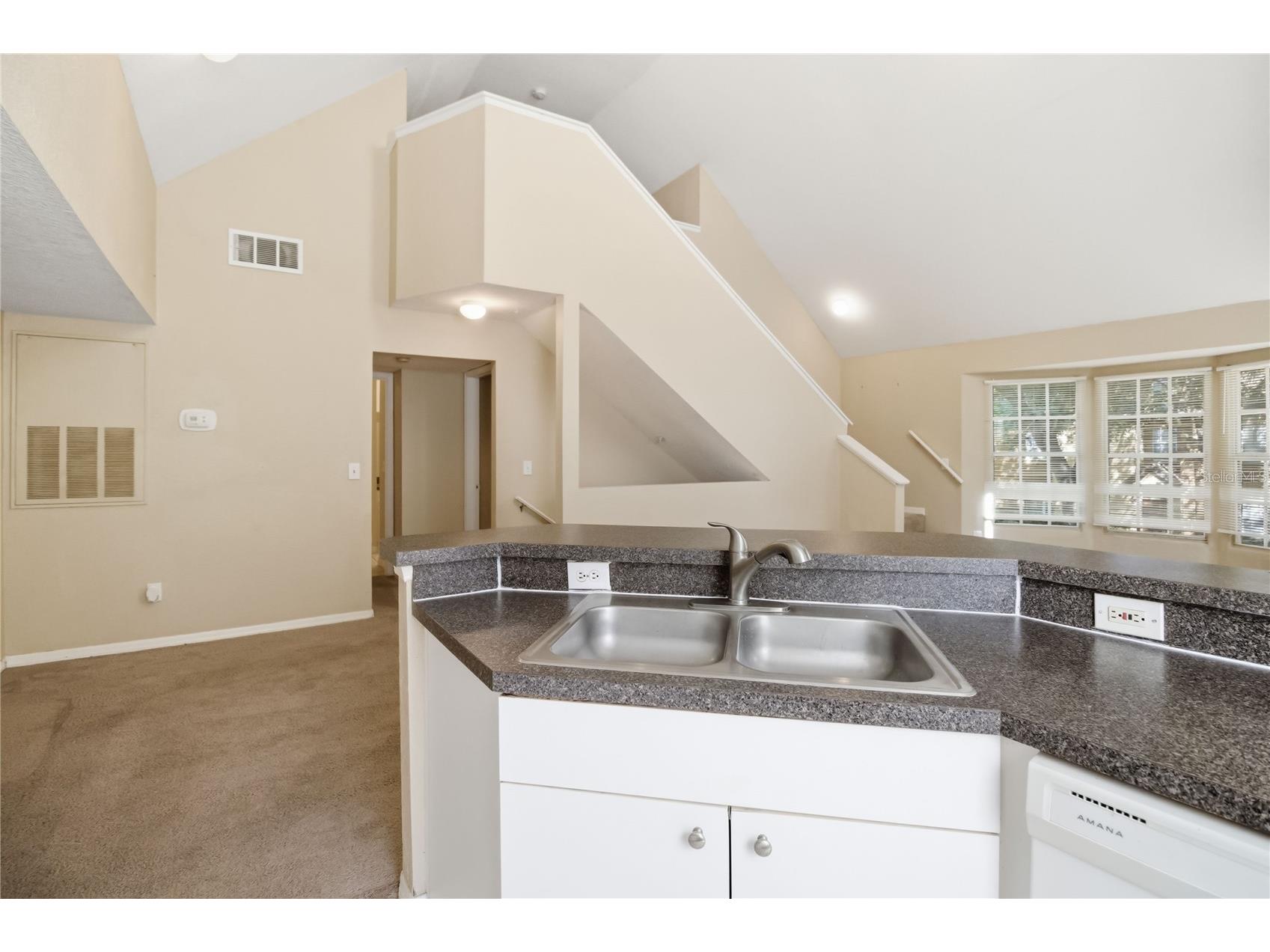 6416 Raleigh Street #2612 Orlando FL 32835 O6396007 image13
