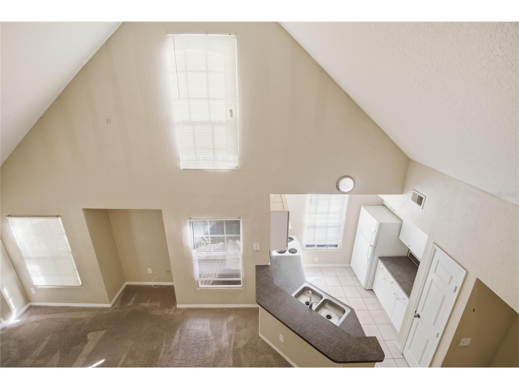 6416 Raleigh Street #2612 Orlando FL 32835 O6396007 image14