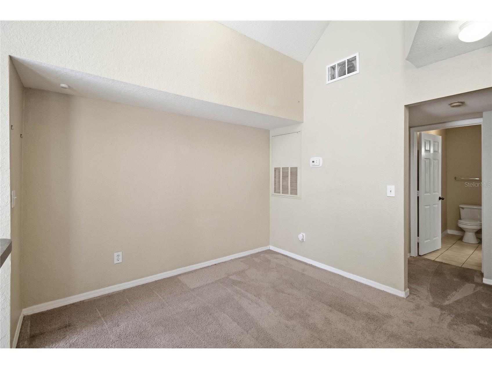 6416 Raleigh Street #2612 Orlando FL 32835 O6396007 image15