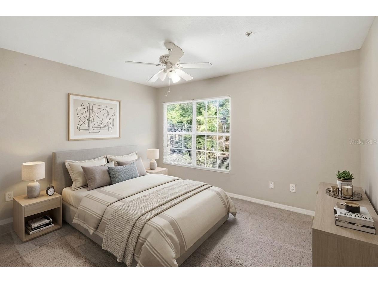 6416 Raleigh Street #2612 Orlando FL 32835 O6396007 image16