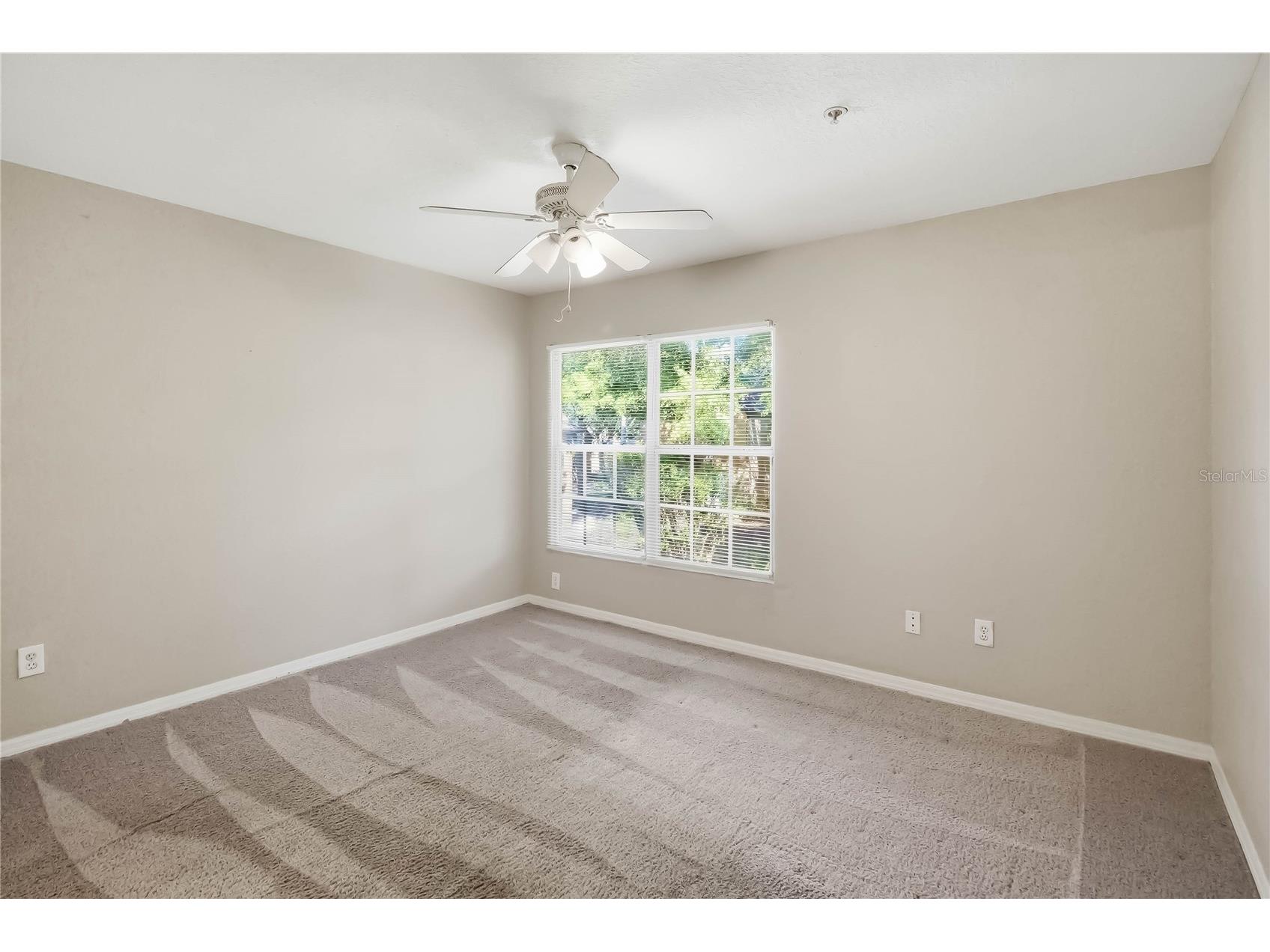 6416 Raleigh Street #2612 Orlando FL 32835 O6396007 image17