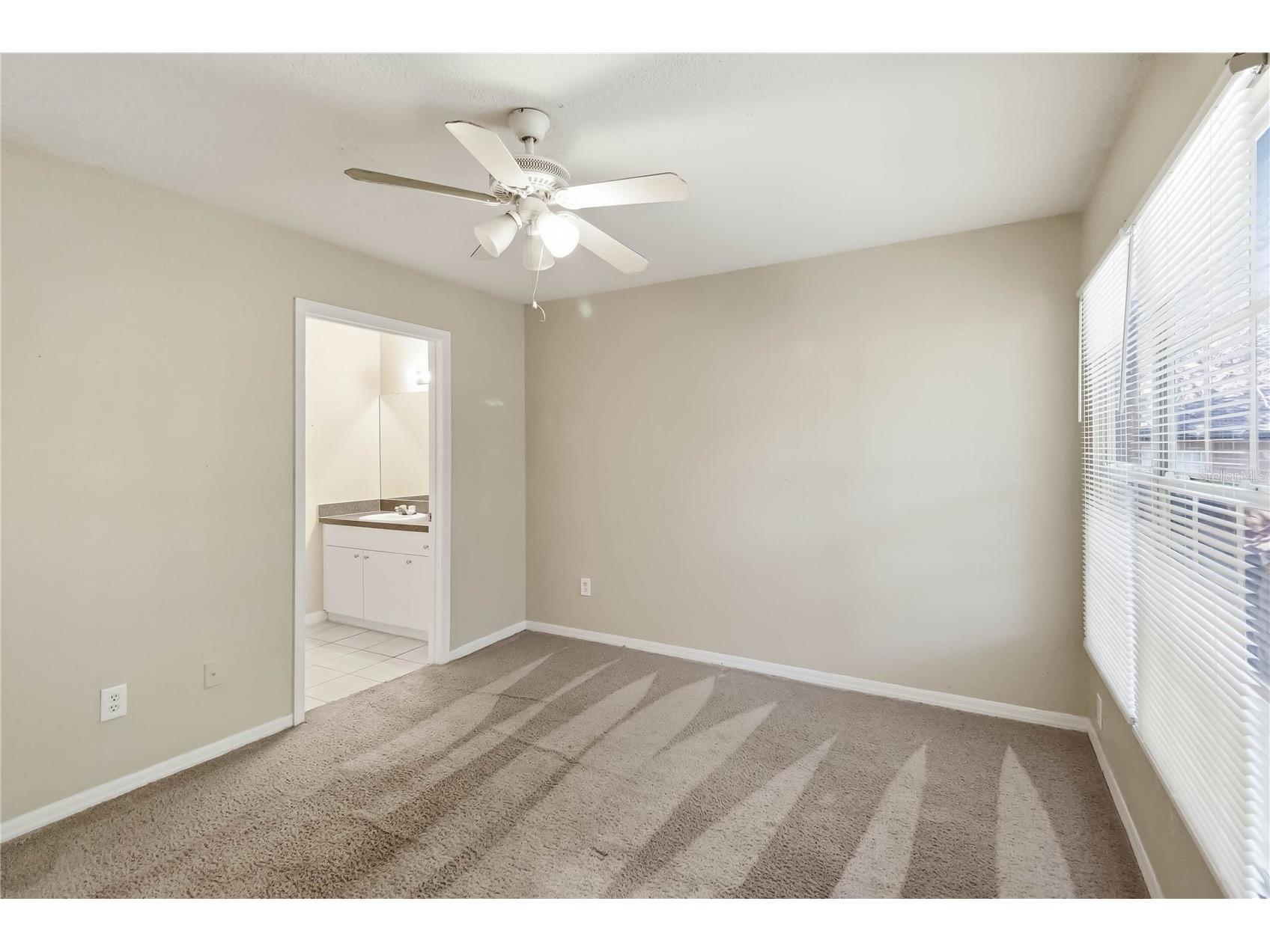 6416 Raleigh Street #2612 Orlando FL 32835 O6396007 image18