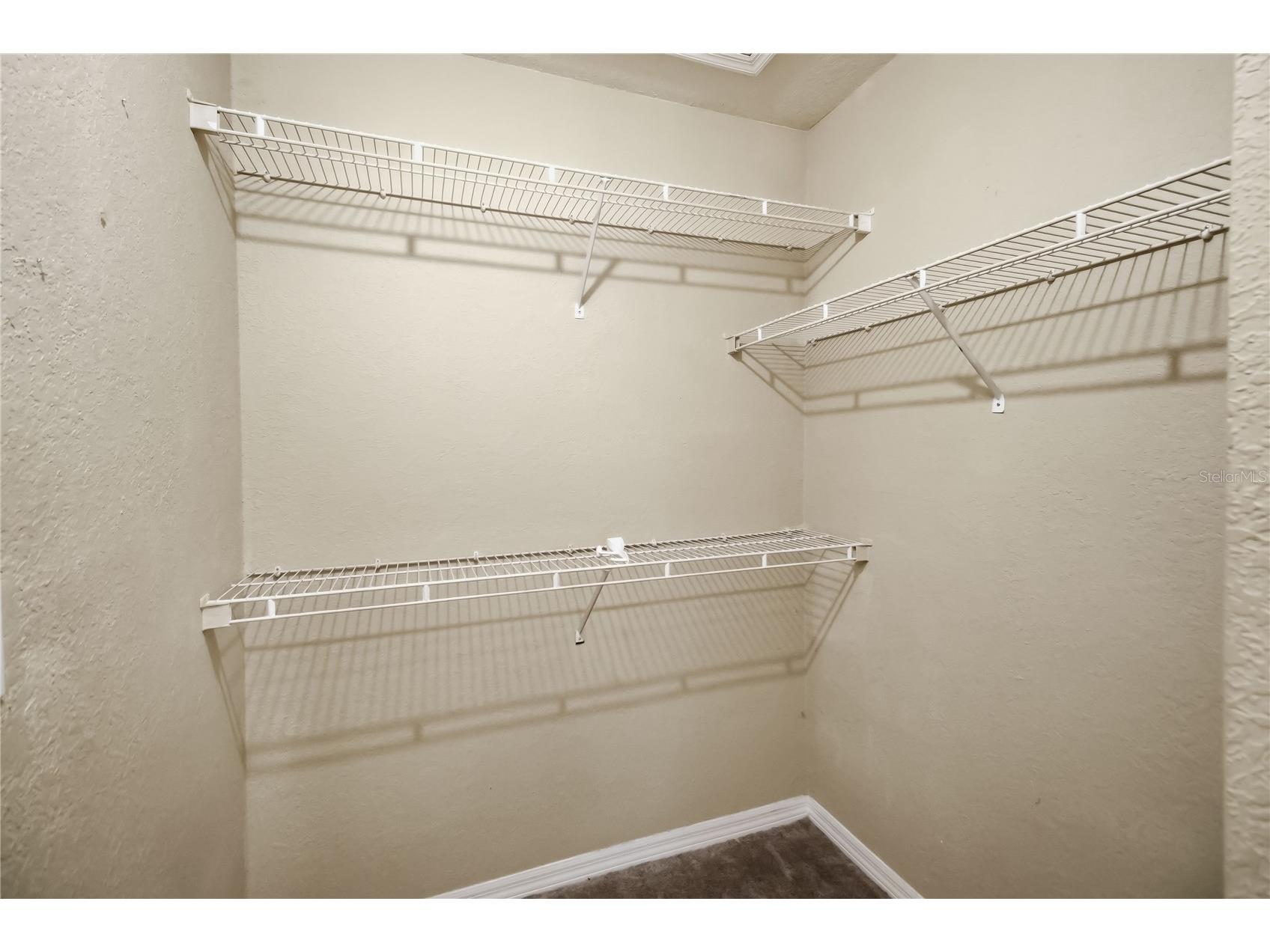 6416 Raleigh Street #2612 Orlando FL 32835 O6396007 image19