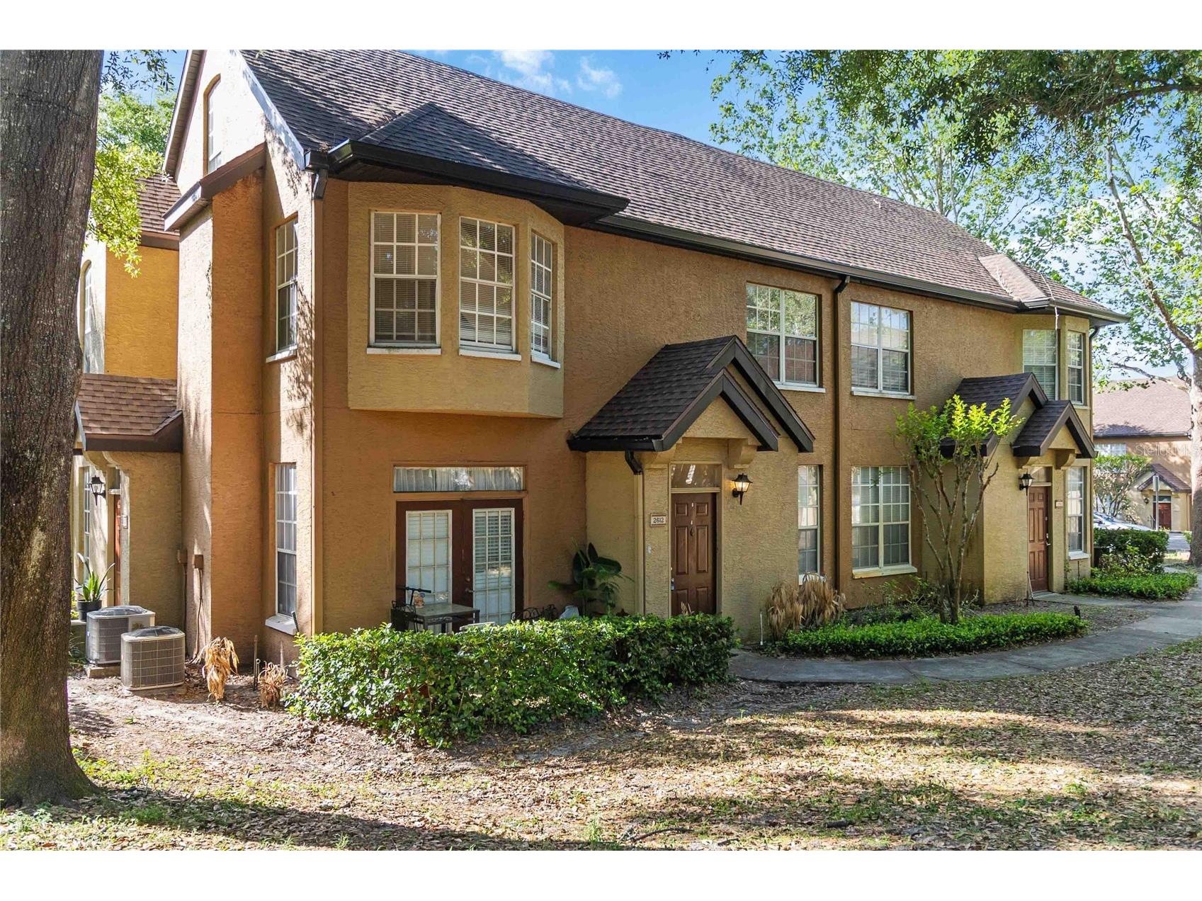 6416 Raleigh Street #2612 Orlando FL 32835 O6396007 image2
