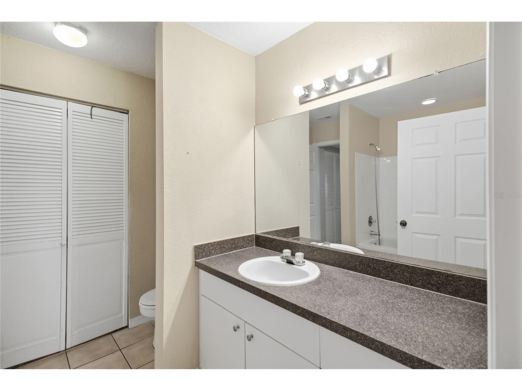 6416 Raleigh Street #2612 Orlando FL 32835 O6396007 image20