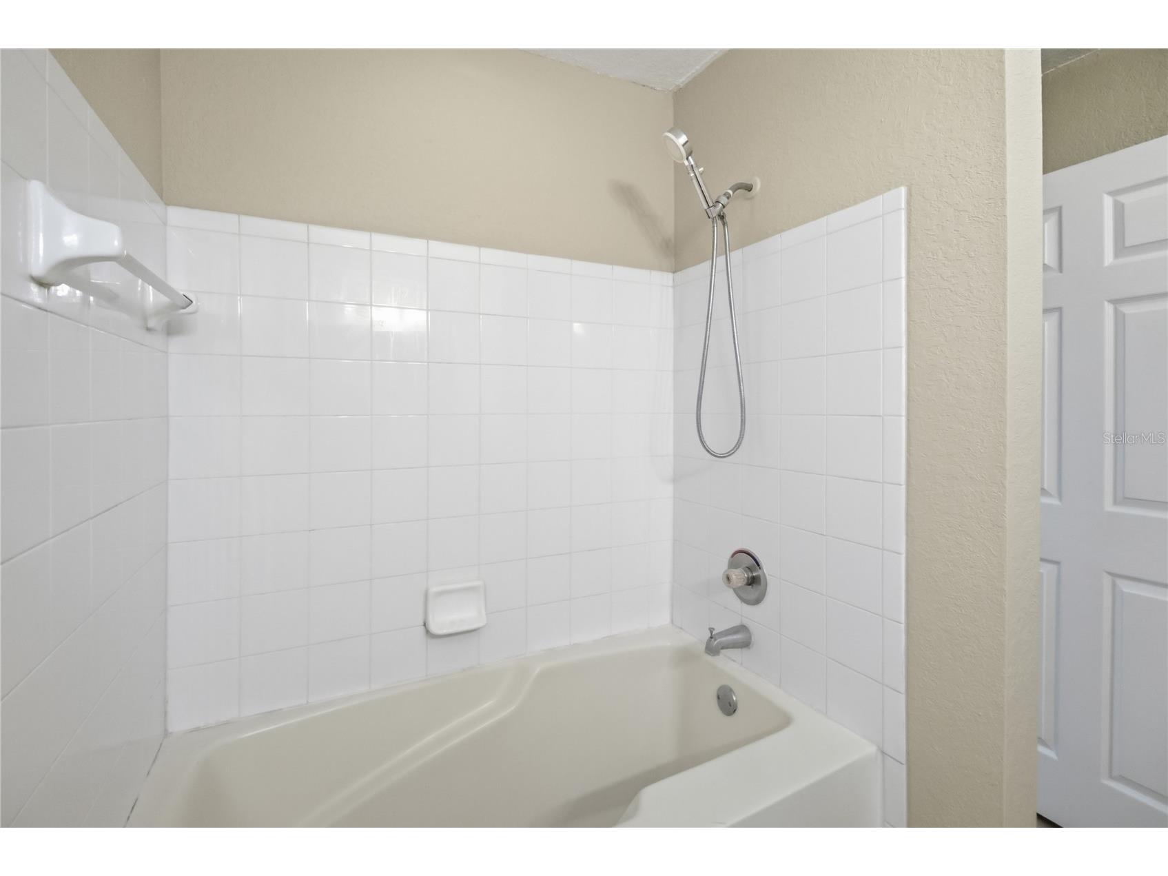 6416 Raleigh Street #2612 Orlando FL 32835 O6396007 image21
