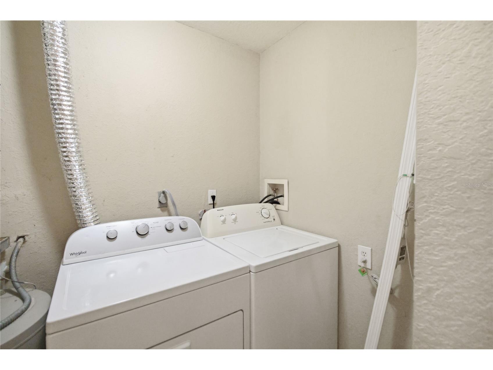 6416 Raleigh Street #2612 Orlando FL 32835 O6396007 image22
