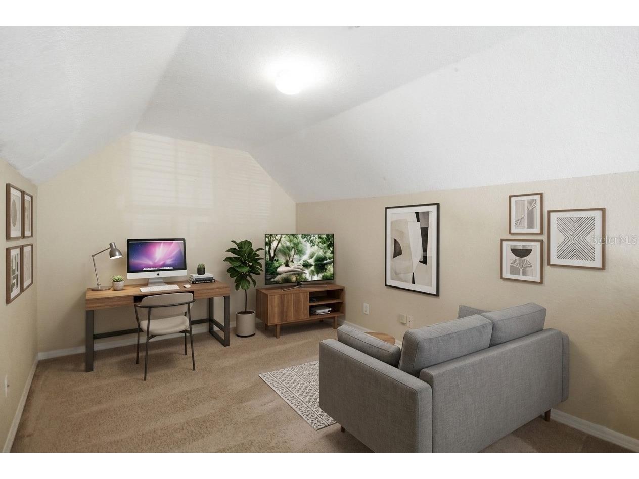 6416 Raleigh Street #2612 Orlando FL 32835 O6396007 image23