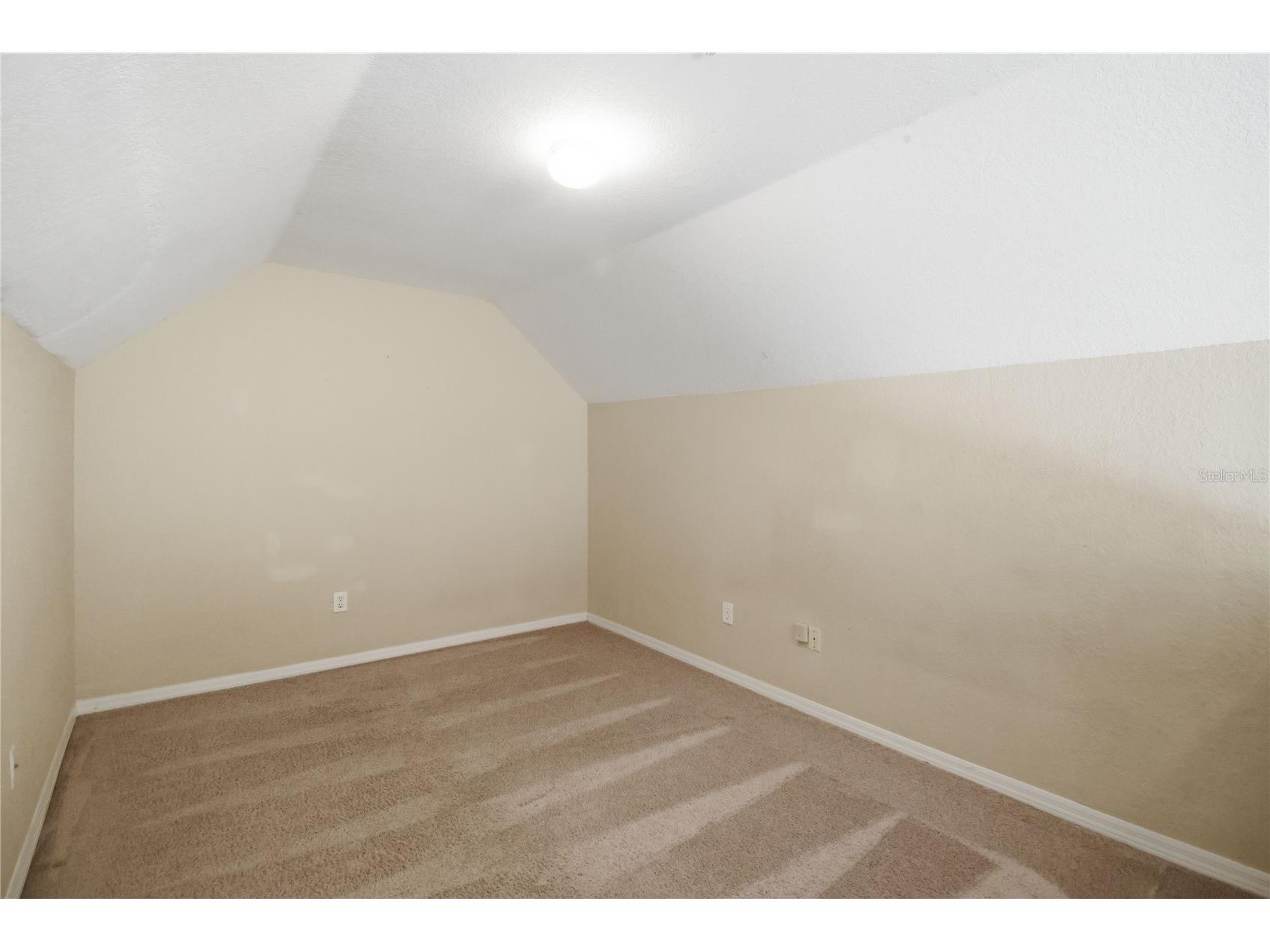 6416 Raleigh Street #2612 Orlando FL 32835 O6396007 image24