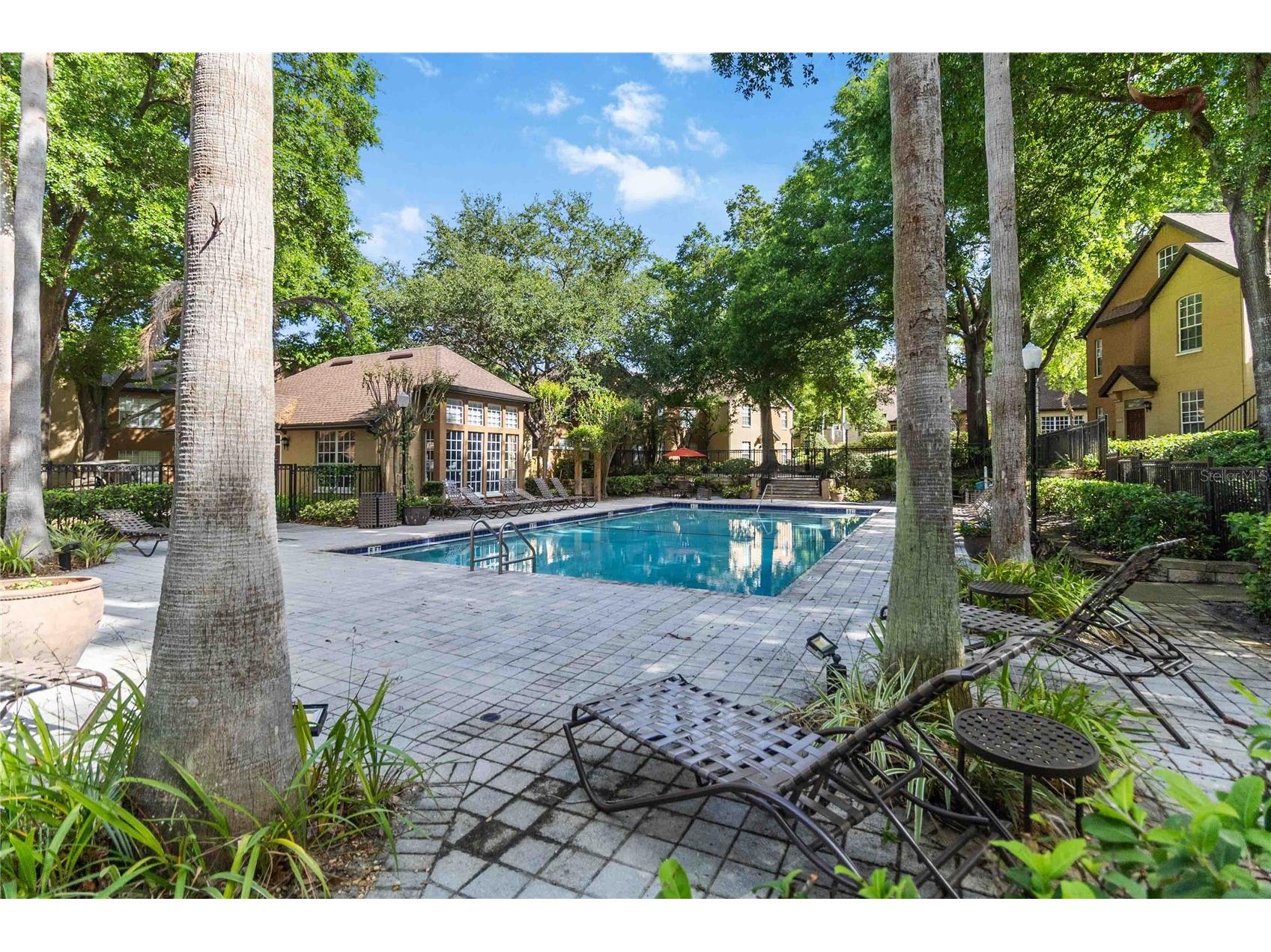 6416 Raleigh Street #2612 Orlando FL 32835 O6396007 image25