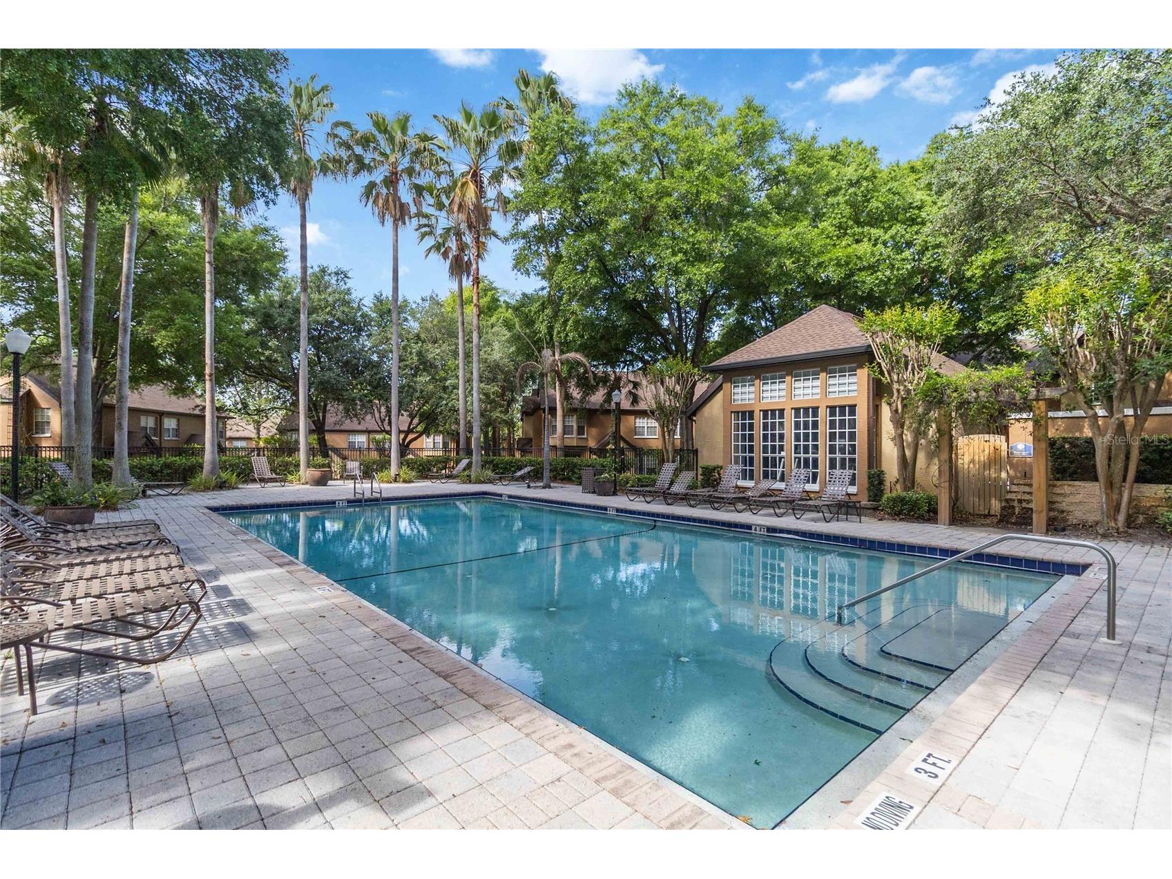 6416 Raleigh Street #2612 Orlando FL 32835 O6396007 image26