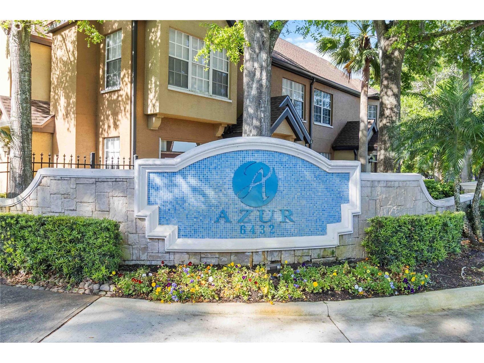 6416 Raleigh Street #2612 Orlando FL 32835 O6396007 image27