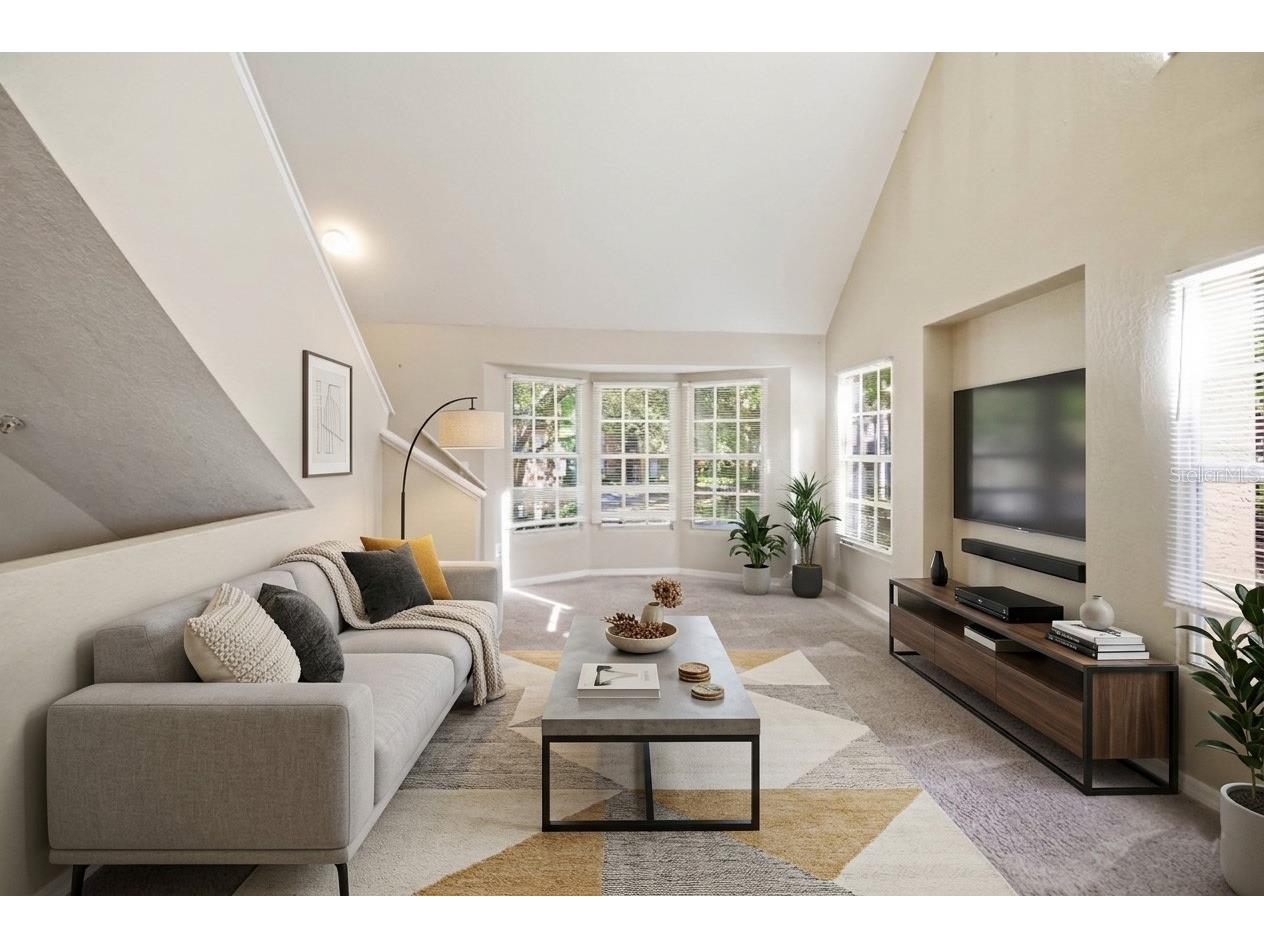 6416 Raleigh Street #2612 Orlando FL 32835 O6396007 image3