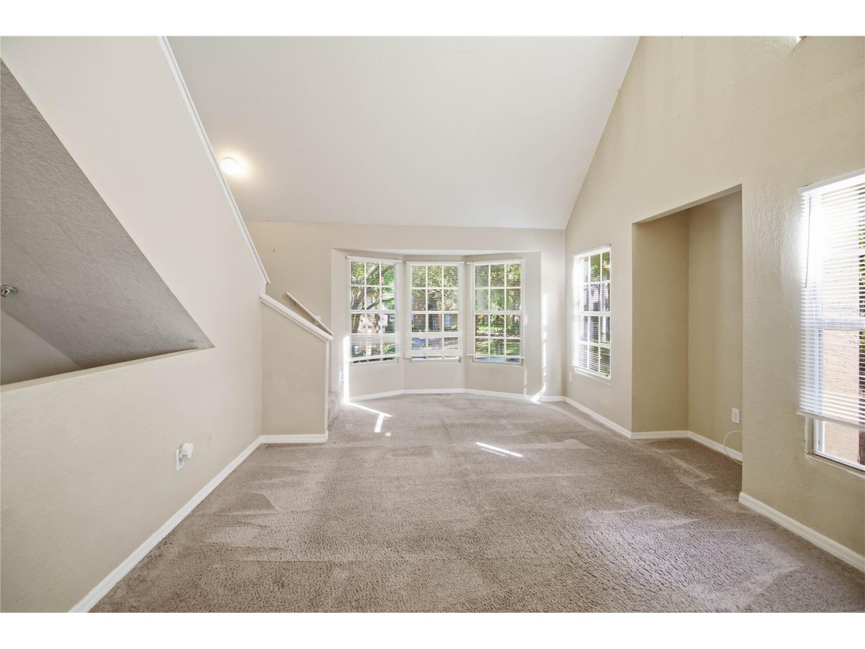 6416 Raleigh Street #2612 Orlando FL 32835 O6396007 image4