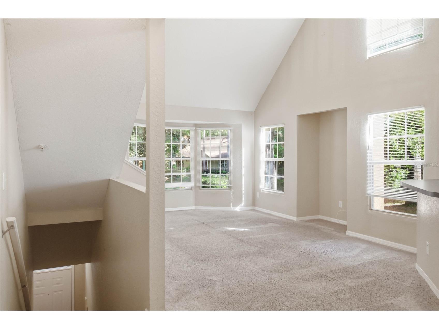 6416 Raleigh Street #2612 Orlando FL 32835 O6396007 image5