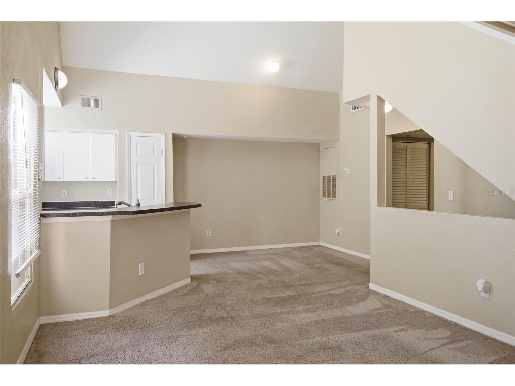 6416 Raleigh Street #2612 Orlando FL 32835 O6396007 image6