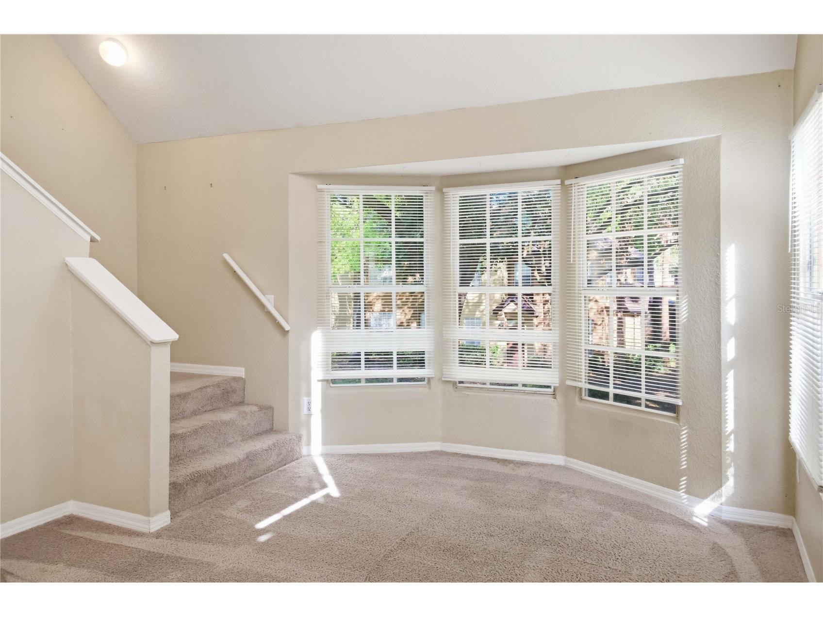 6416 Raleigh Street #2612 Orlando FL 32835 O6396007 image7