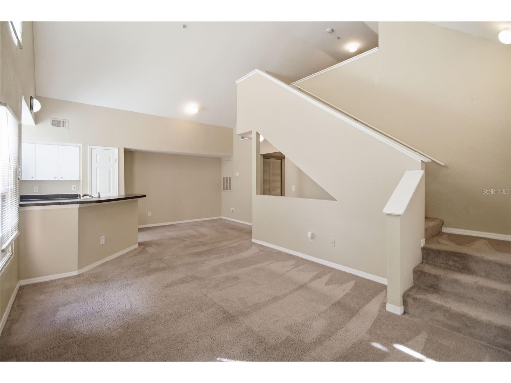 6416 Raleigh Street #2612 Orlando FL 32835 O6396007 image8