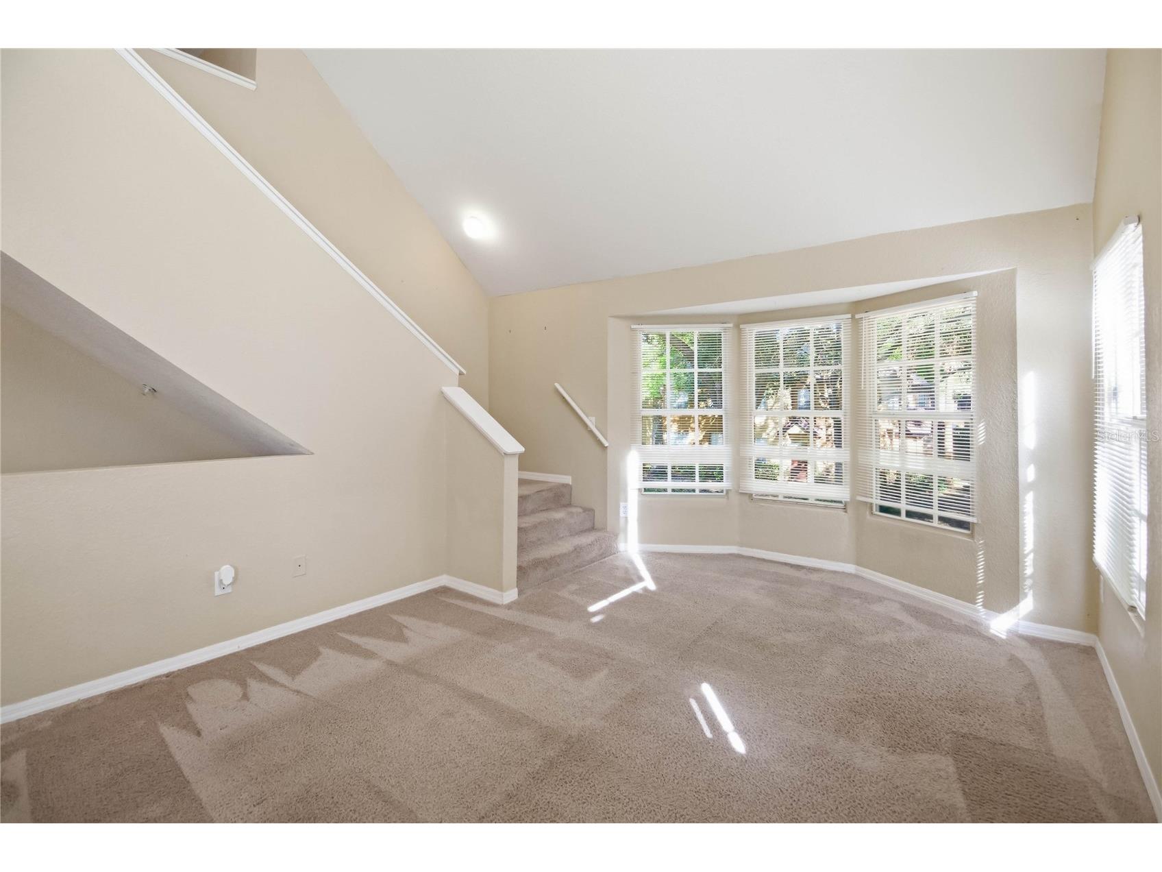 6416 Raleigh Street #2612 Orlando FL 32835 O6396007 image9