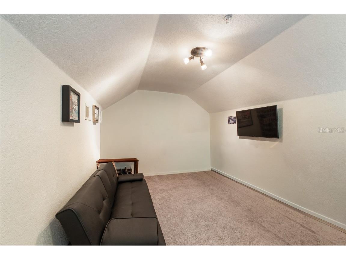 6416 Raleigh Street #2615 Orlando FL 32835 O6362339 image11