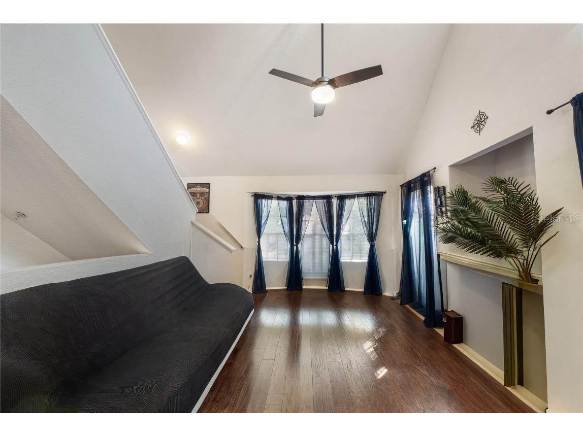 6416 Raleigh Street #2615 Orlando FL 32835 O6362339 image3