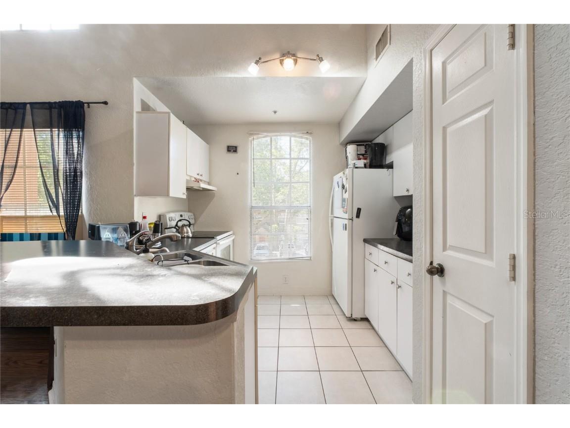 6416 Raleigh Street #2615 Orlando FL 32835 O6362339 image5