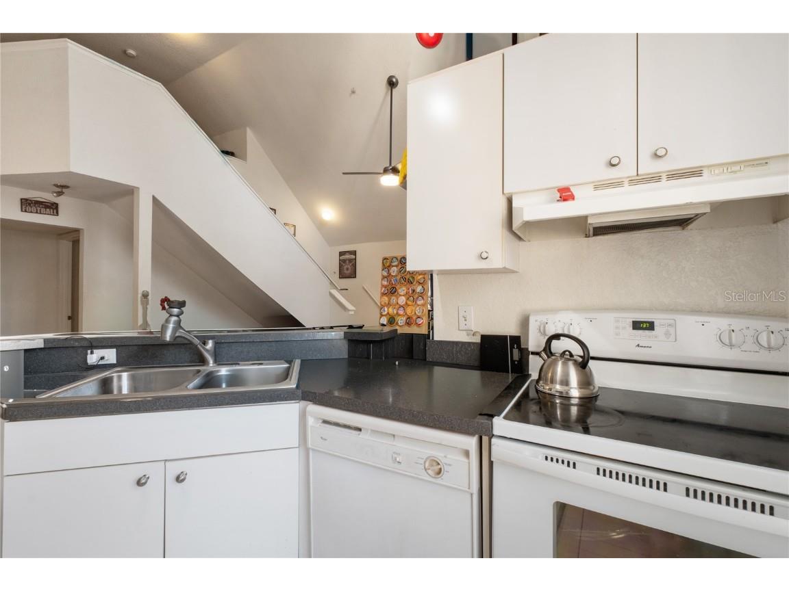 6416 Raleigh Street #2615 Orlando FL 32835 O6362339 image6