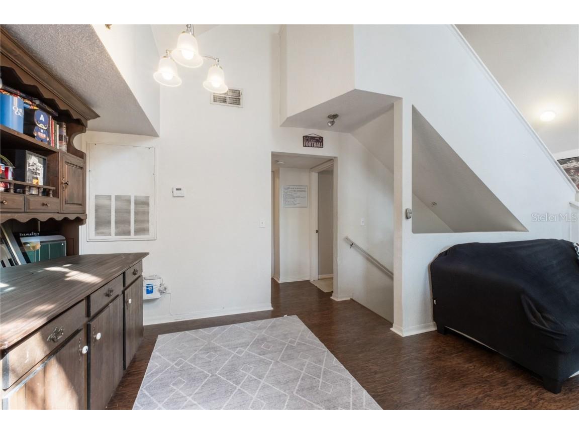 6416 Raleigh Street #2615 Orlando FL 32835 O6362339 image7