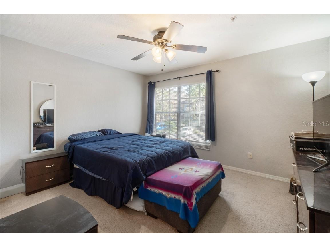 6416 Raleigh Street #2615 Orlando FL 32835 O6362339 image8