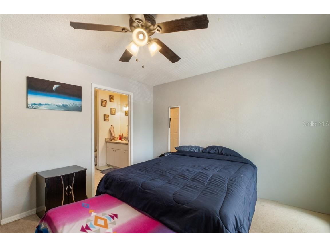 6416 Raleigh Street #2615 Orlando FL 32835 O6362339 image9