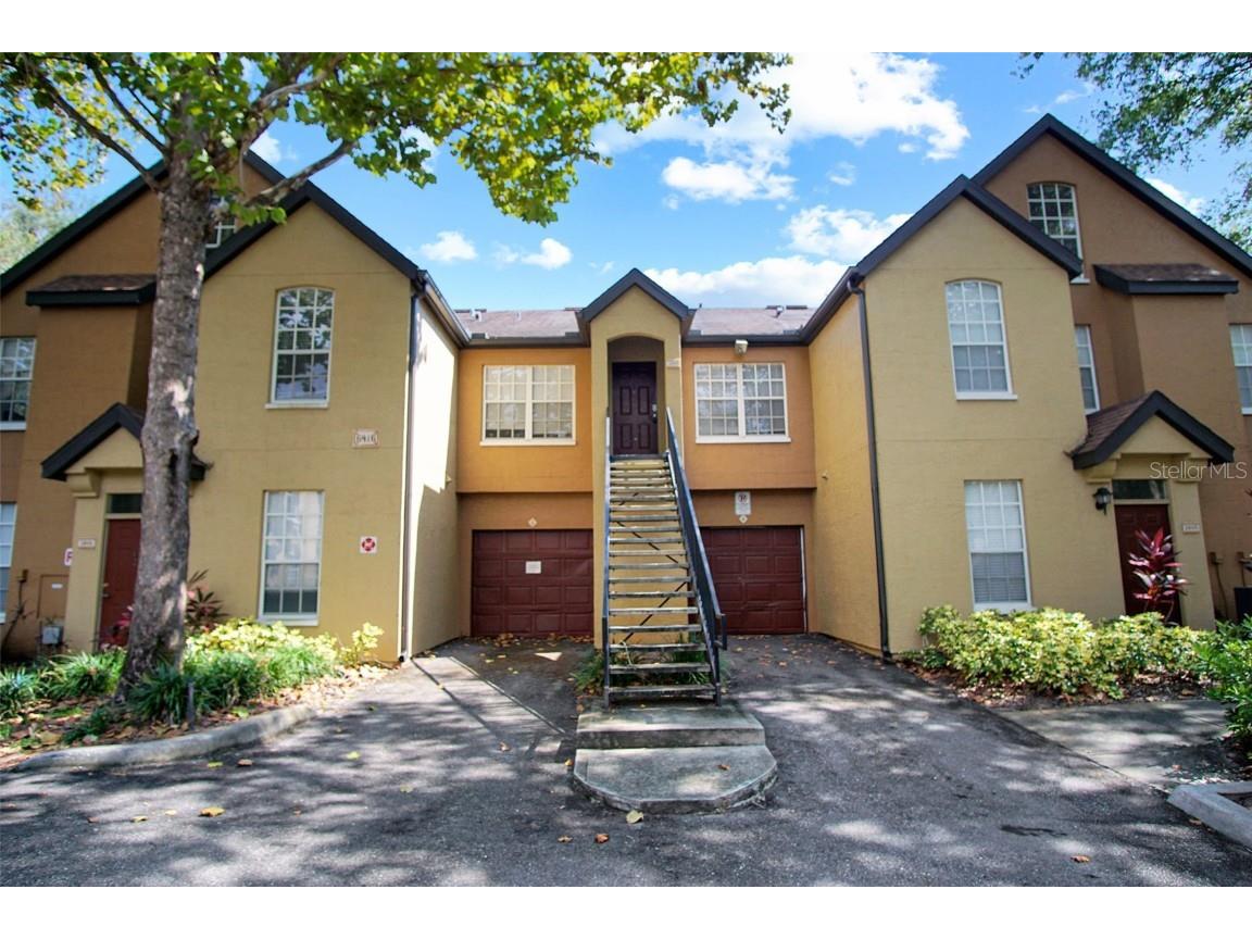 6416 Raleigh Street #2616 Orlando FL 32835 S5093106 image1