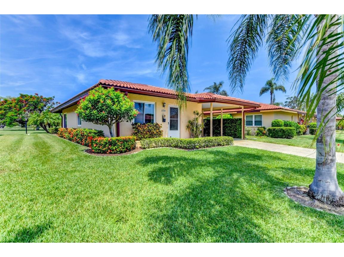 6416 Renssalaer Drive #12 Bradenton FL 34207 A4575454 image1