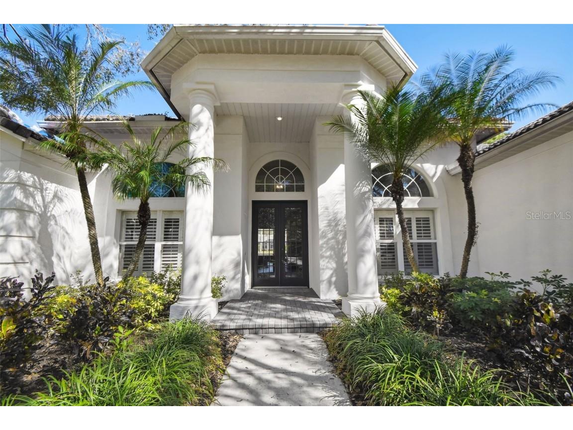 6416 Renwick Circle Tampa FL 33647 T3428793 image1