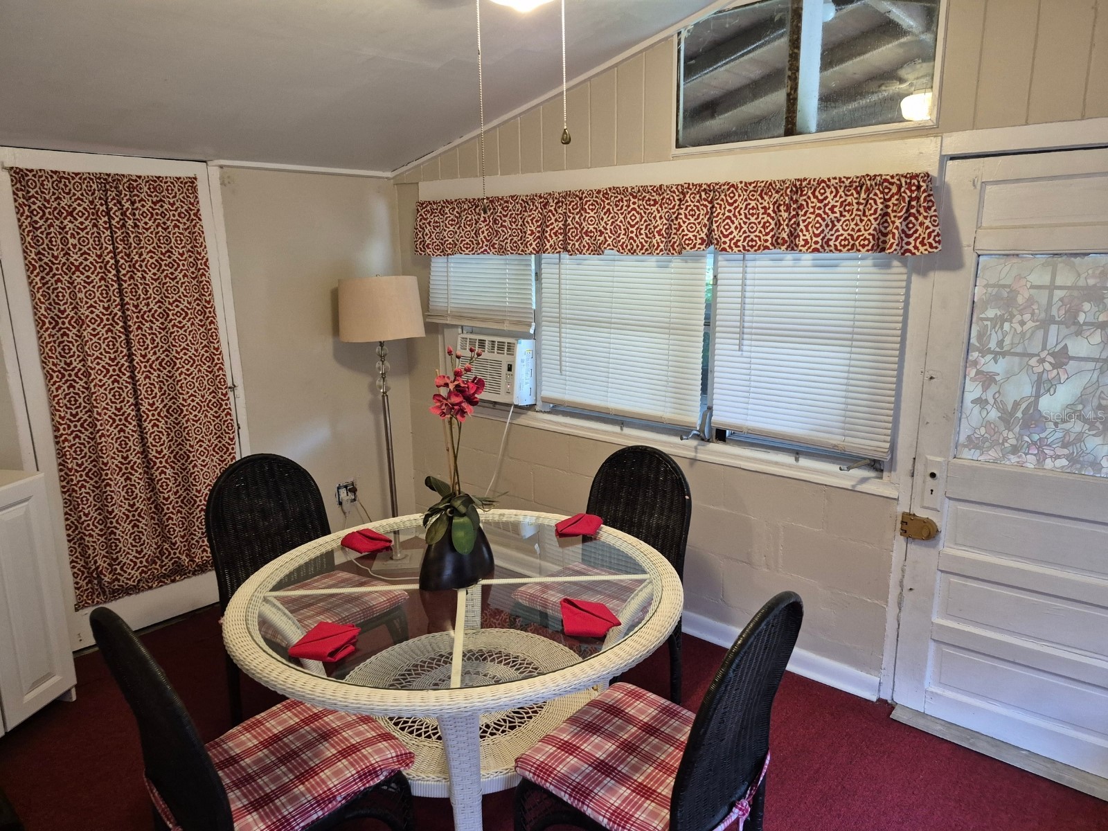 6416 River Road New Port Richey FL 34652 - PITHLACHASCOTEE RIVER W7887455 image10