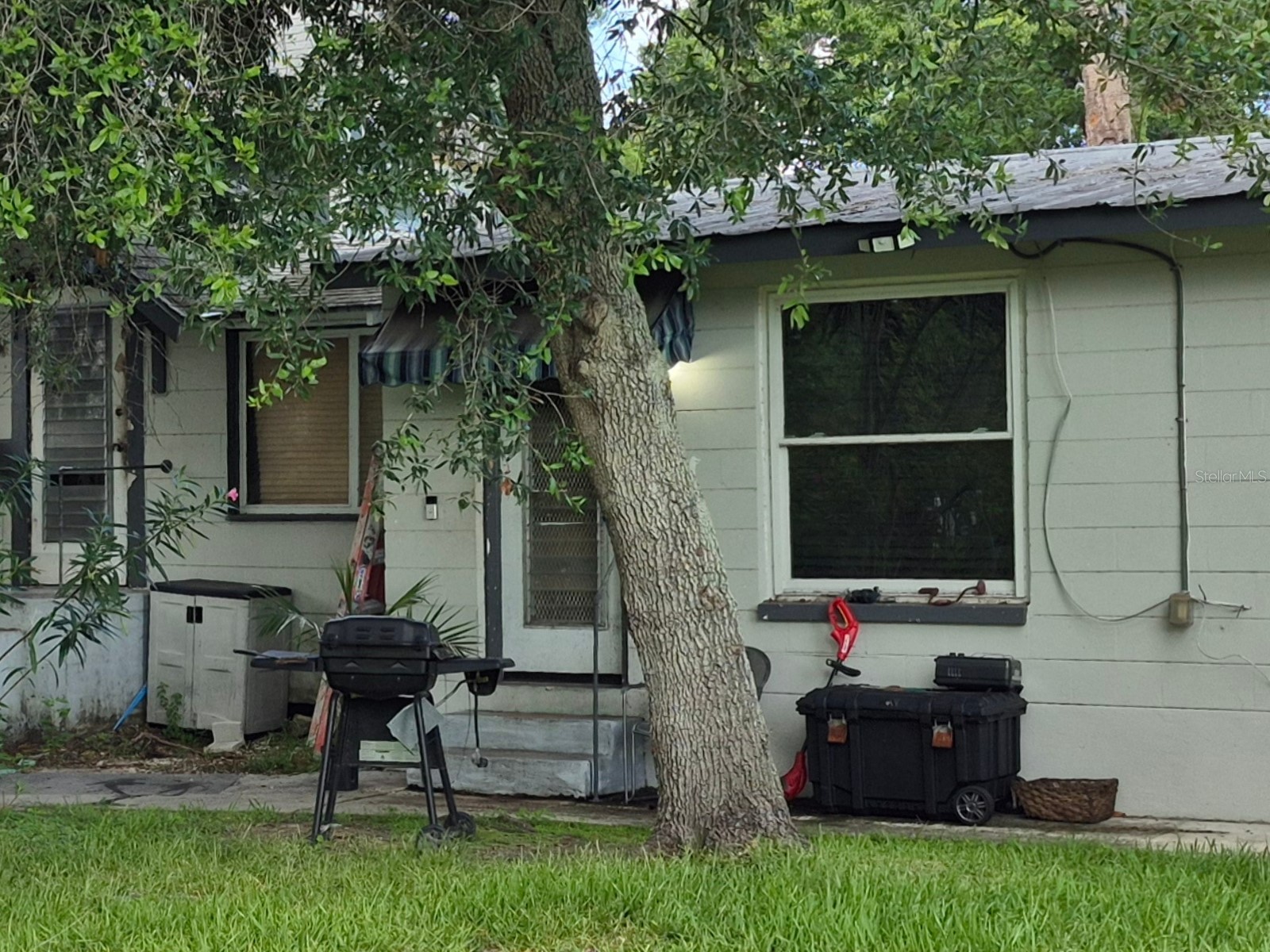 6416 River Road New Port Richey FL 34652 - PITHLACHASCOTEE RIVER W7887455 image11