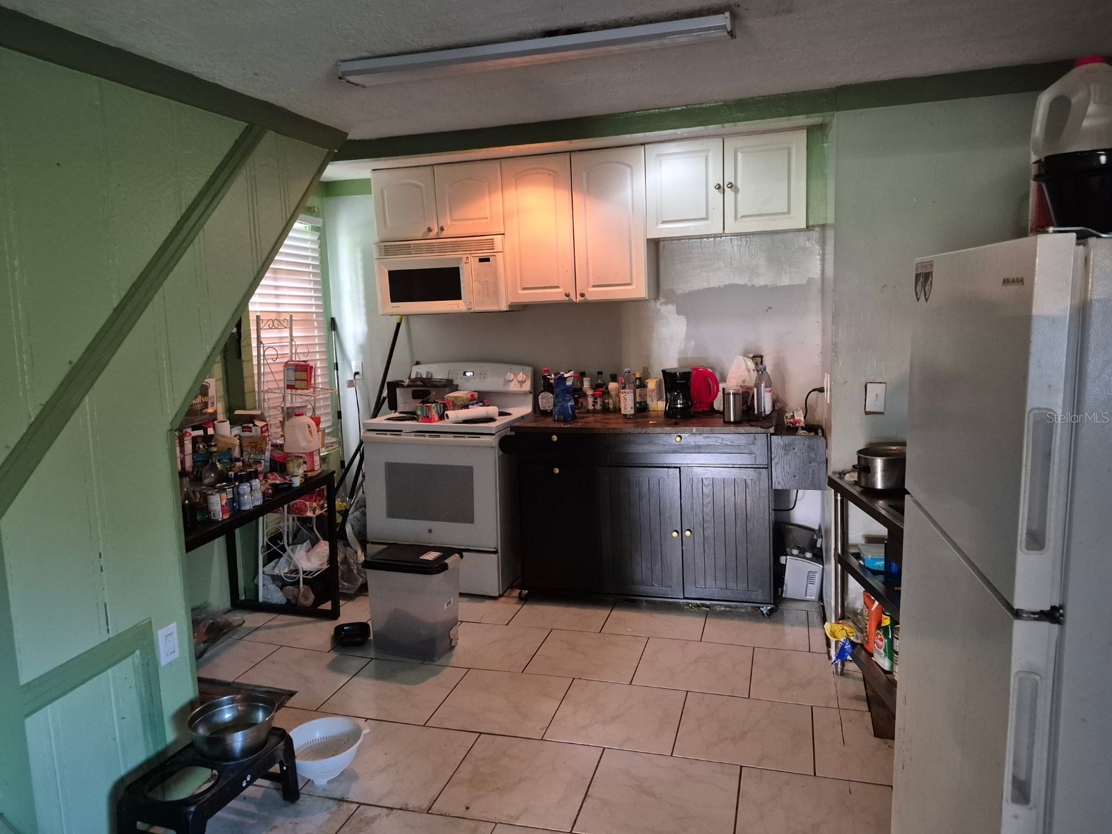 6416 River Road New Port Richey FL 34652 - PITHLACHASCOTEE RIVER W7887455 image12