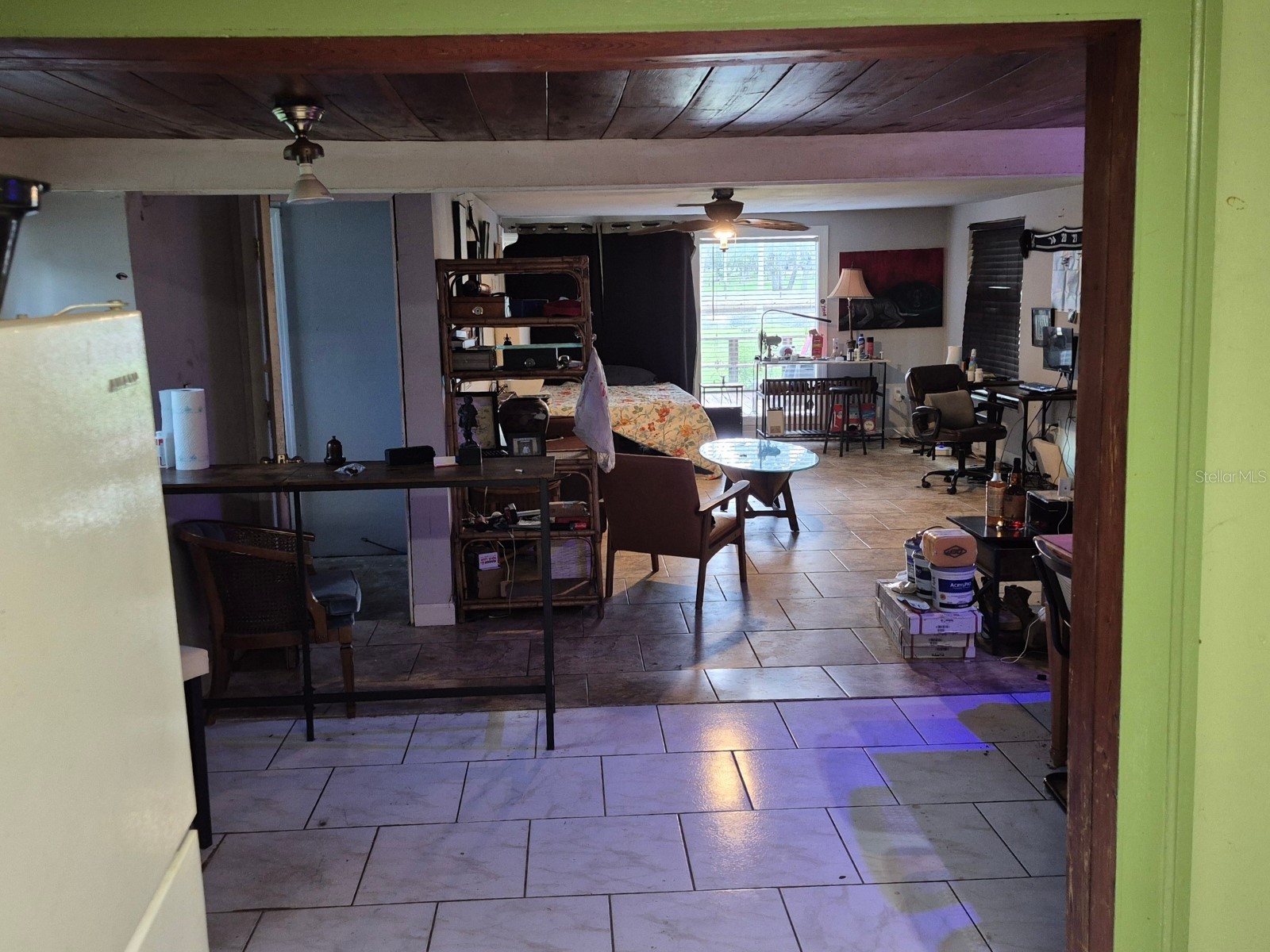 6416 River Road New Port Richey FL 34652 - PITHLACHASCOTEE RIVER W7887455 image13