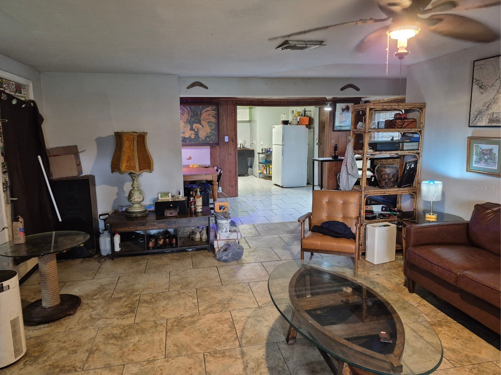 6416 River Road New Port Richey FL 34652 - PITHLACHASCOTEE RIVER W7887455 image16