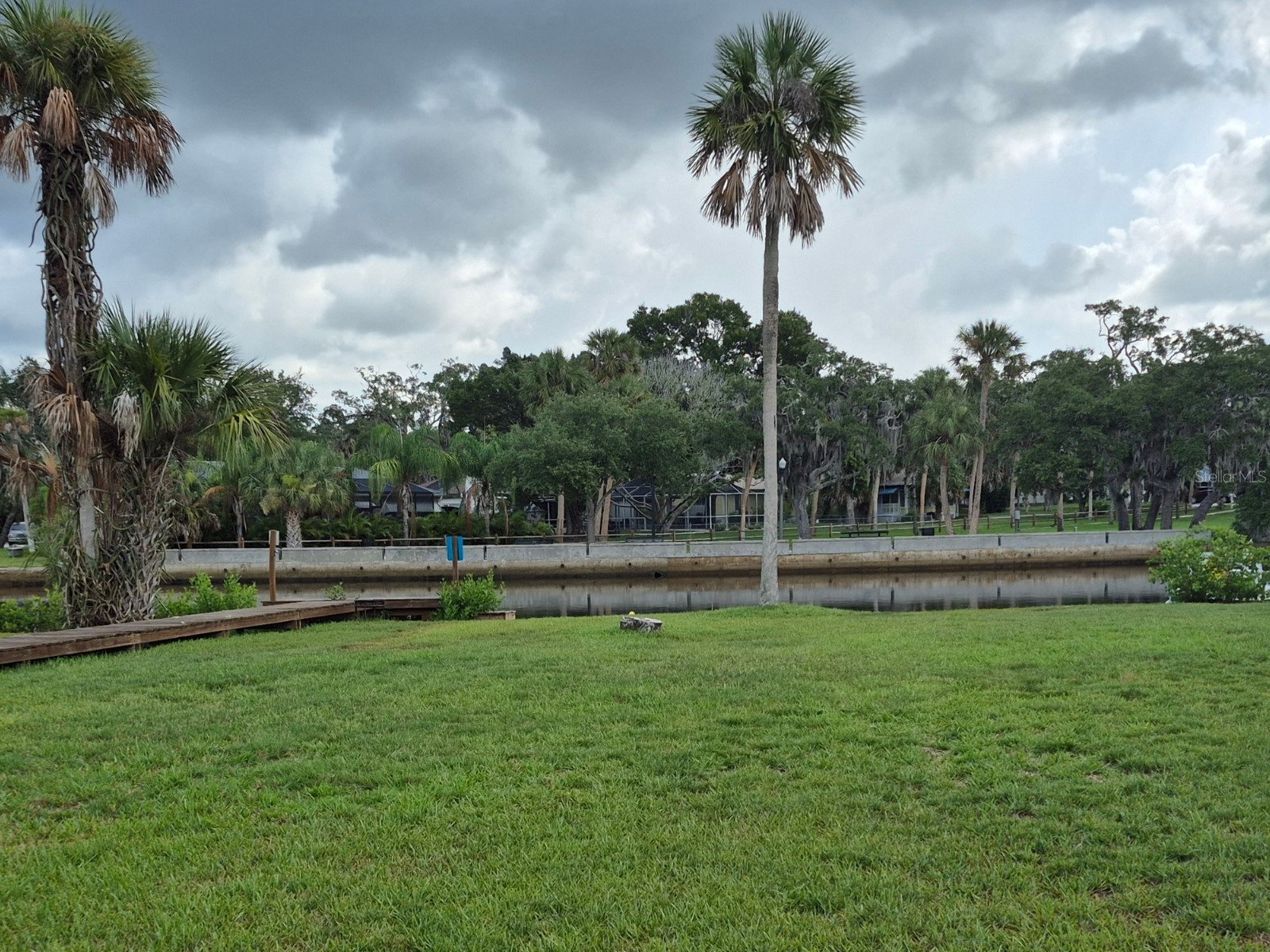 6416 River Road New Port Richey FL 34652 - PITHLACHASCOTEE RIVER W7887455 image2