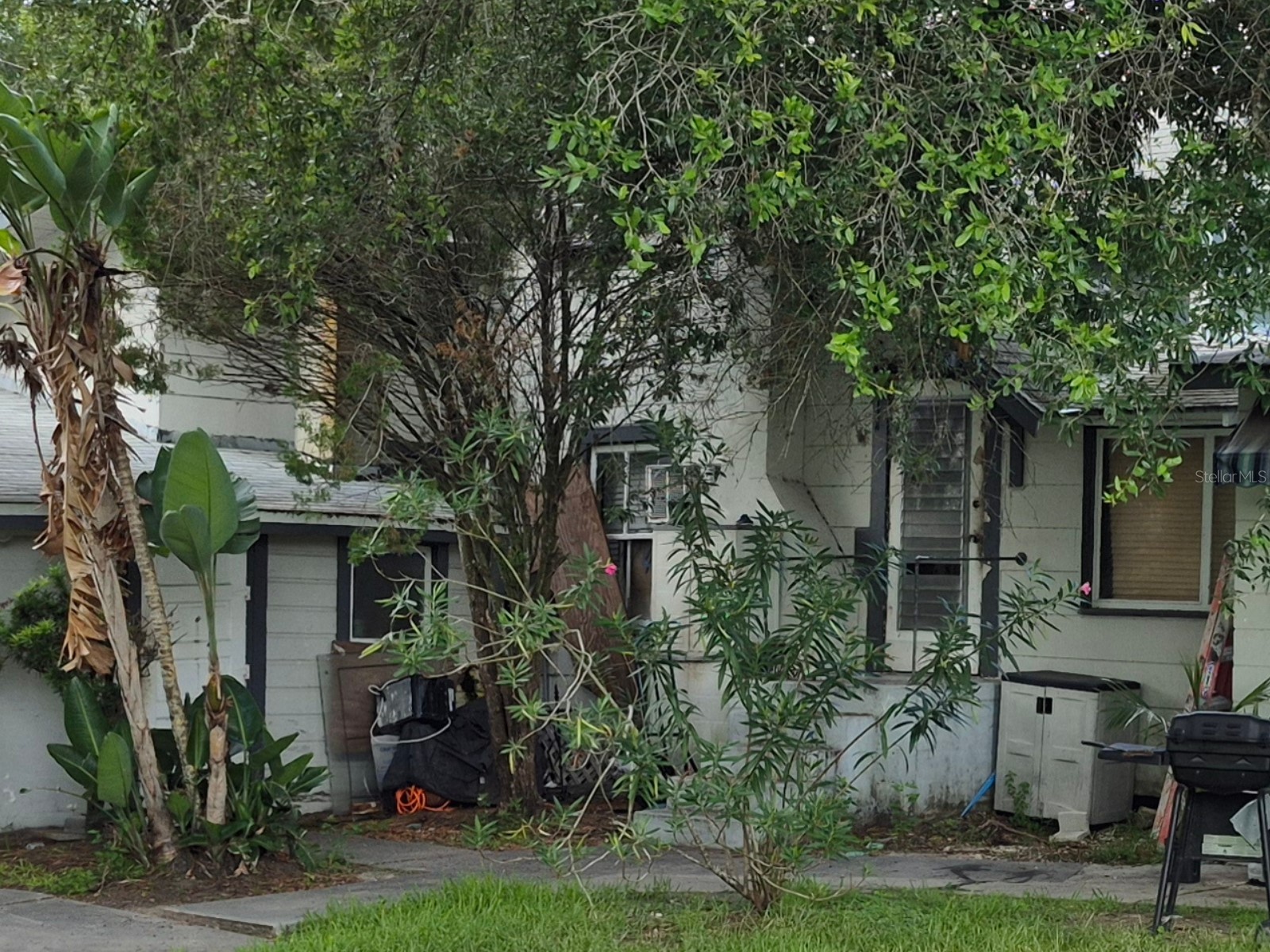 6416 River Road New Port Richey FL 34652 - PITHLACHASCOTEE RIVER W7887455 image20