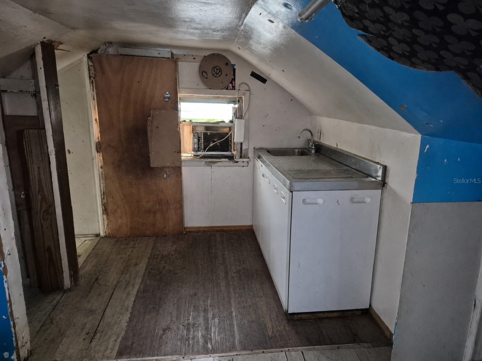 6416 River Road New Port Richey FL 34652 - PITHLACHASCOTEE RIVER W7887455 image24