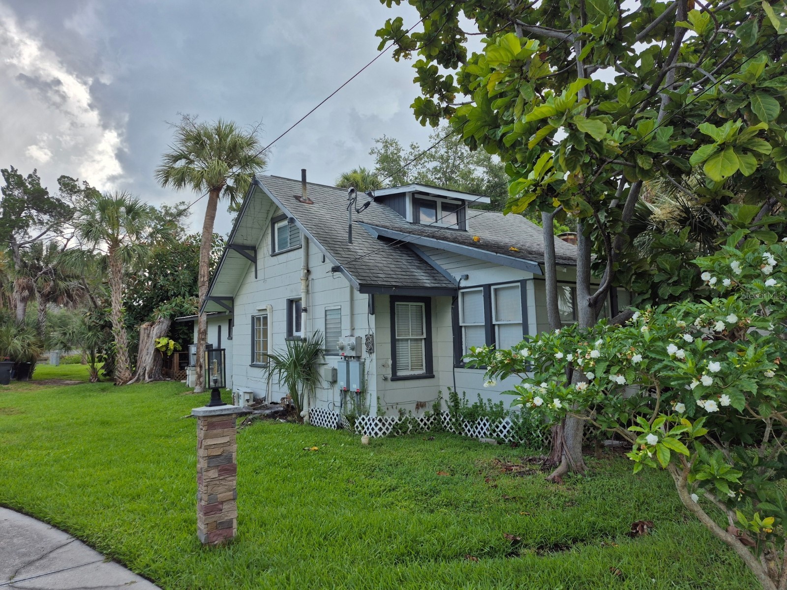 6416 River Road New Port Richey FL 34652 - PITHLACHASCOTEE RIVER W7887455 image25
