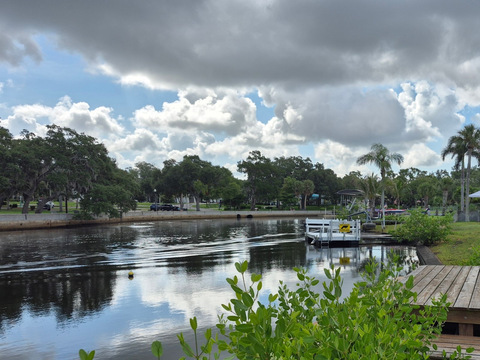 6416 River Road New Port Richey FL 34652 - PITHLACHASCOTEE RIVER W7887455 image26