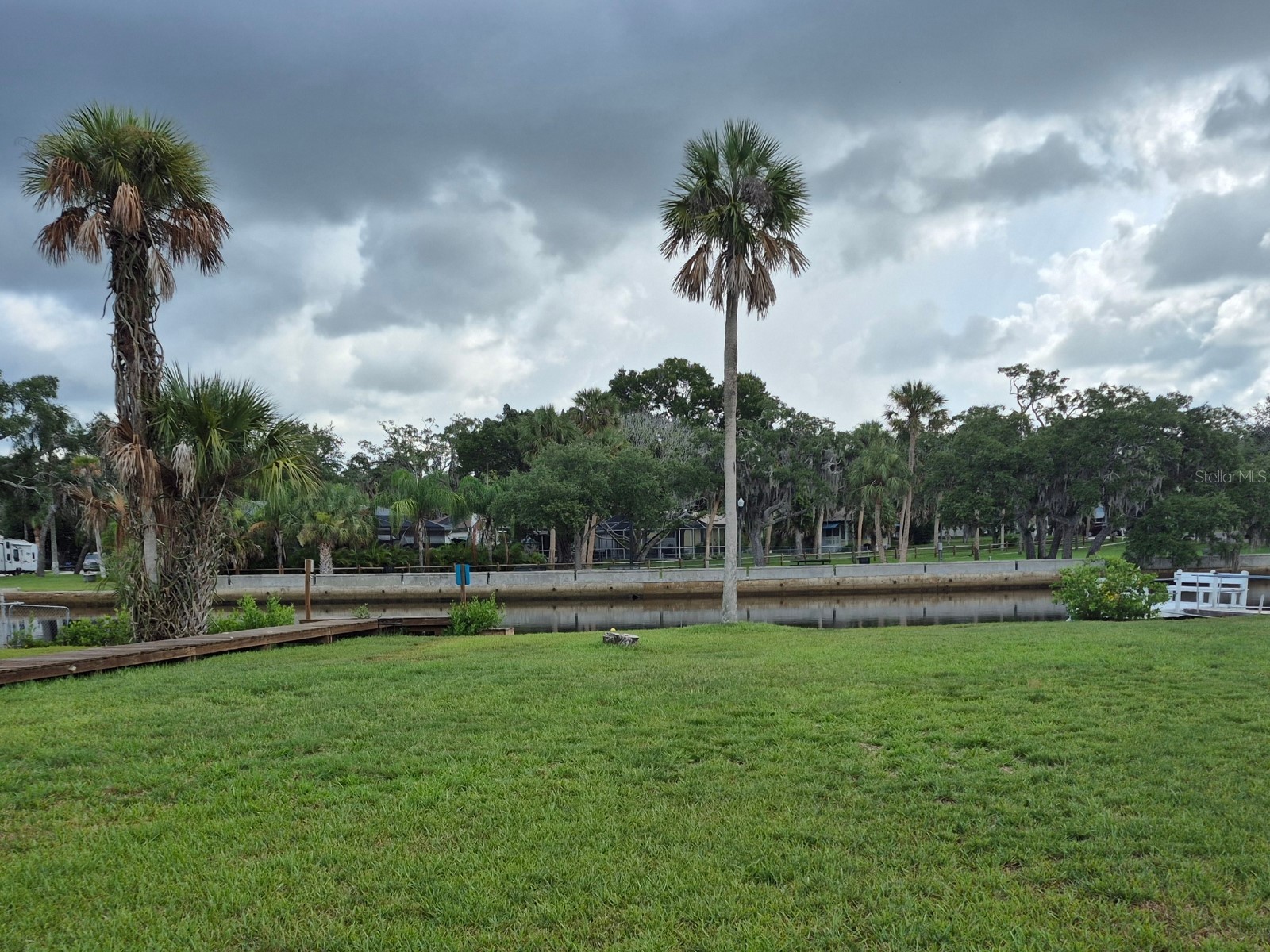 6416 River Road New Port Richey FL 34652 - PITHLACHASCOTEE RIVER W7887455 image28