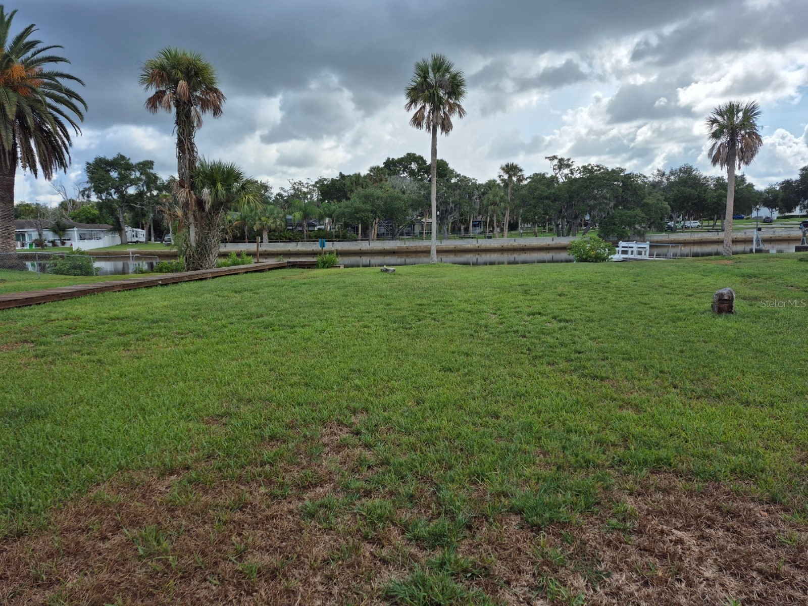 6416 River Road New Port Richey FL 34652 - PITHLACHASCOTEE RIVER W7887455 image29