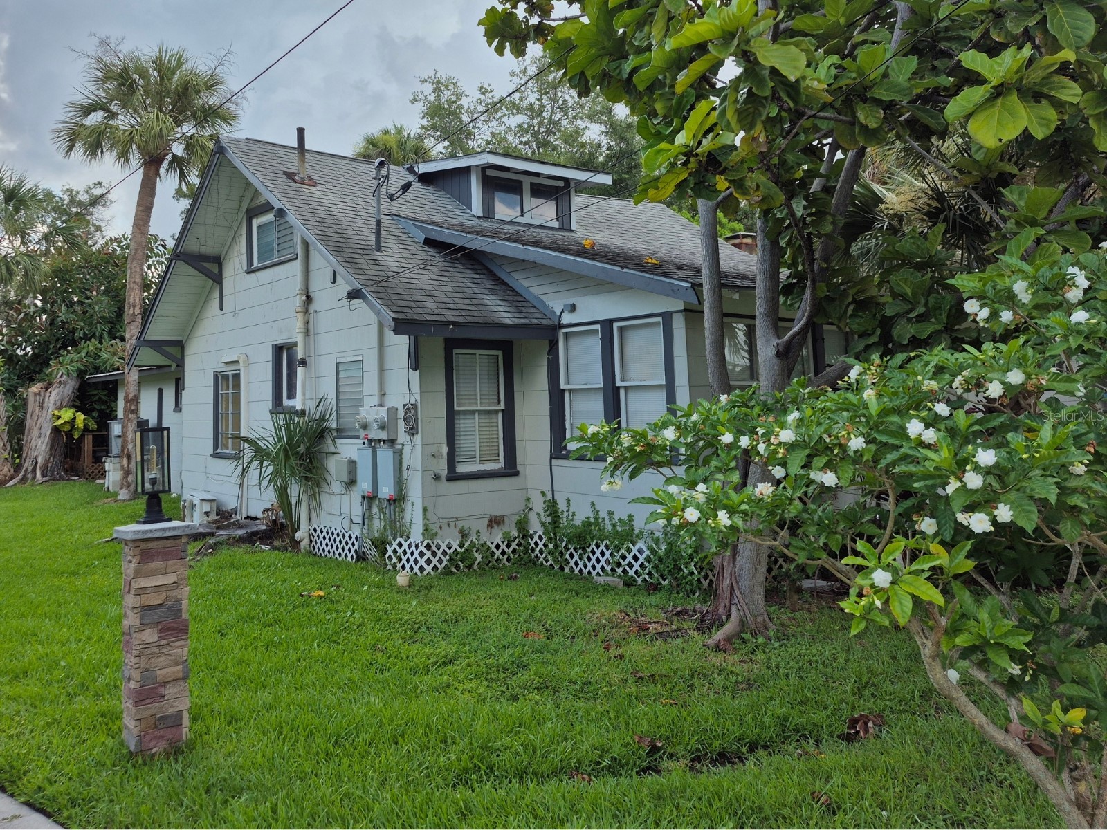 6416 River Road New Port Richey FL 34652 - PITHLACHASCOTEE RIVER W7887455 image30