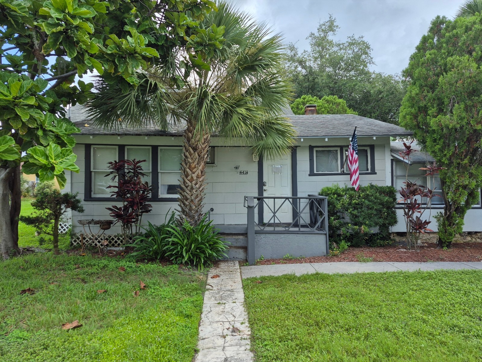 6416 River Road New Port Richey FL 34652 - PITHLACHASCOTEE RIVER W7887455 image31