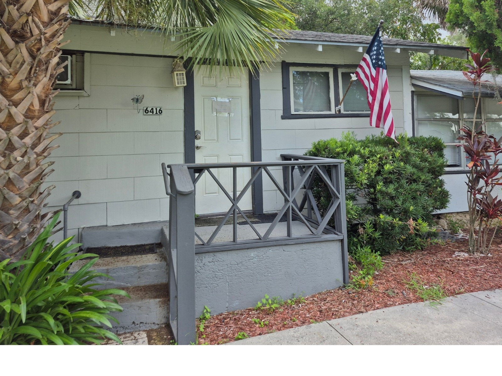 6416 River Road New Port Richey FL 34652 - PITHLACHASCOTEE RIVER W7887455 image4